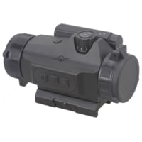 Vector Optics Nautilus 1x30mm Red Dot Sight