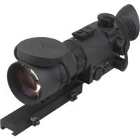 Vector Optics 2.5x50mm Gen I Night Vision Rifle Scope