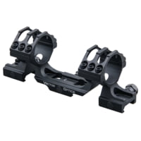 Vector Optics 30mm OP Skeletonized Picatinny Mount