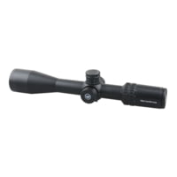 Vector Optics Orion 4-16x44 SFP Rifle Scope