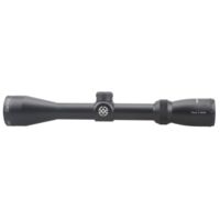 Vector Optics Pacer 3-9x40mm Rifle Scope