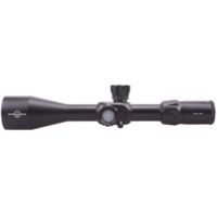 Vector Optics Paladin 4-16x50mm Rifle Scope