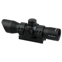 Vector Optics Panther 1x34mm Red Dot Sight