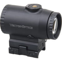 Vector Optics Paragon 3x18mm Ultra Compact Magnifier