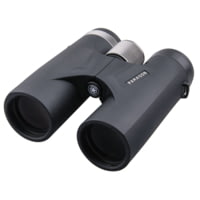 Vector Optics Paragon 8x42mm Roof Prism Binocular