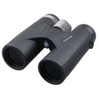 Vector Optics Paragon 10x42mm Roof Prism Binocular