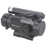 Vector Optics Rayman 1x30GLRed Dot Sight