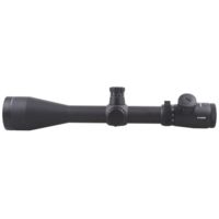 Vector Optics Reaper 6-24x50mm Rifle Scope