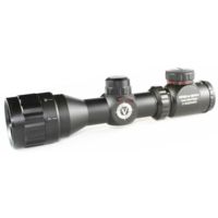 Vector Optics Rogue 2-6x32mm AOE Rifle Scope