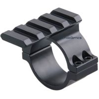 Vector Optics 30mm/ 1-inch Scope Mount Ring