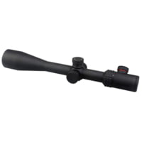 Vector Optics Sentinel 8-32x50mm Rifle Scope