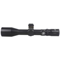Vector Optics Siegfried 3-12x50mm Rifle Scope
