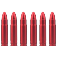 Vector Optics Snap Caps w/ Sling