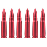 Vector Optics Snap Caps w/ Sling