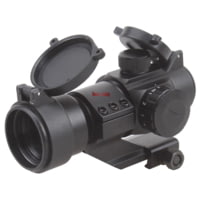 Vector Optics Stinger 1x28mm Red Dot Sight