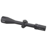 Vector Optics Taurus 5-30x56mm FFP Rifle Scope