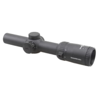 Vector Optics Thanator 1-8x24mm IR Rifle Scope