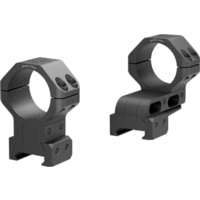 Vector Optics Adjustable Cantilever Weaver Rings