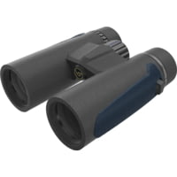 Vector Optics Continental 10x42 Roof Prism ED Binocular