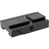 Vector Optics Enclosed Low Dovetail Red Dot Sight Mount