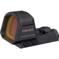 Vector Optics Frenzy F2 26x32mm Reflex Red Dot Sight