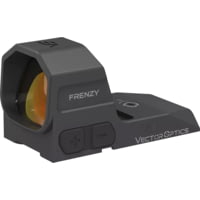 Vector Optics Frenzy FA 20x24 Reflex Red Dot Sight