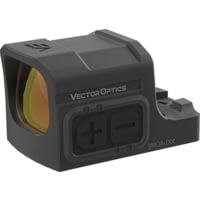 Vector Optics Frenzy Plus 1x17x23 Mini Red Dot Sight