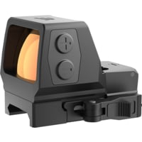 Vector Optics Frenzy Plus 1x22x32 QD Red Dot Sight