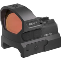 Vector Optics Frenzy-S 28x19 RMSx Red Dot Sight