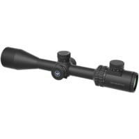 Vector Optics Hugo 3-12x40i 25.4mm Tube Rifle Scope, Second Focal Plane