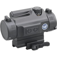 Vector Optics Nautilus Gen2 MP5用マウントセット Vector Optics