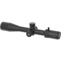 Vector Optics Orion Pro MAX 4-16x44 30mm Tube HD Rifle Scope