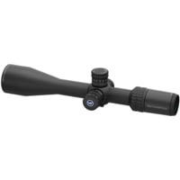 Vector Optics Orion Pro Max 6-24X50 30mm Tube HD Rifle Scope, First Focal Plane