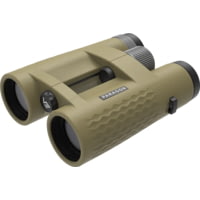 Vector Optics Paragon 10x42 HD Roof Prism Binocular