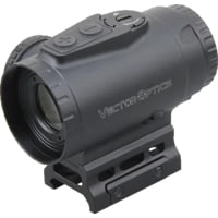 Vector Optics Paragon 3x18 Prism Scope
