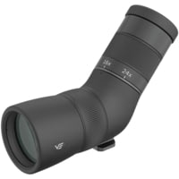 Vector Optics Paragon 8-24x50 ED Ultra Short Spotting Scope
