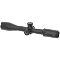 Vector Optics Sentinel 4-16x44mm 30mm Tube Rifle Scope, First Focal Plane