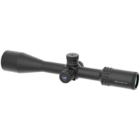 Vector Optics Sentinel 6-24x50 30mm Tube Rifle Scope, First Focal Plane