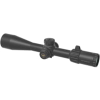 Vector Optics Tauron 4-24x50mm 30mm Tube Rifle Scope, First Focal Plane