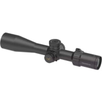 Vector Optics Tauron 6-24x50 34mm Tube HD MOA Rifle Scope, First Focal Plane