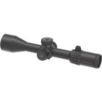 Vector Optics Tauron GenII 3-18x5030mm Tube Rifle Scope, First Focal Plane