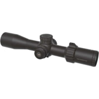 Vector Optics Tauron HD 4-16x44 34mm Tube Rifle Scope, First Focal Plane