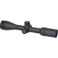 Vector Optics Tauron SFR 2-16x50 HD 30mm Tube Rifle Scope, Second Focal Plane