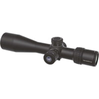 Vector Optics Veyron 4-16x44mm 30mm Tube Rifle Scope, Second Focal Plane
