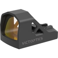Vector Optics VictOptics SRD 20x25 Reflex Red Dot Sight