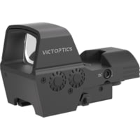 Vector Optics VictOptics SRD 23x33 Reflex Red Dot Sight