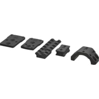 Vector Optics X-Accu Mount Assembly Kit, 4 Holes