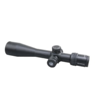Vector Optics Veyron 4-24x44mm 30mm Tube IR Rifle Scope