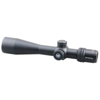 Vector Optics Veyron 6-24x44mm FFP Rifle Scope