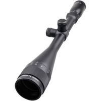 VictOptics 8.5-32x50mm AO Rifle Scope